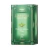 Ceai Belin ZAUBERER, menta, 20 pliculete/cutie Ceai Belin ZAUBERER, menta, 20 pliculete/cutie