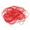Elastice 70 mm, Memoris-Precious, 1 kg/punga Elastice 70 mm, Memoris-Precious, 1 kg/punga