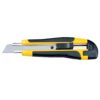 Cutter Memoris-Precious, 18 mm, profesional, sina metalica