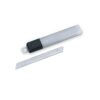 Rezerva cutter Memoris-Precious , 9 mm, 10 bucati/set