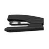 Capsator Memoris-Precious, 33 coli, 24/6, 26/6, negru Capsator Memoris-Precious, 33 coli, 24/6, 26/6, negru