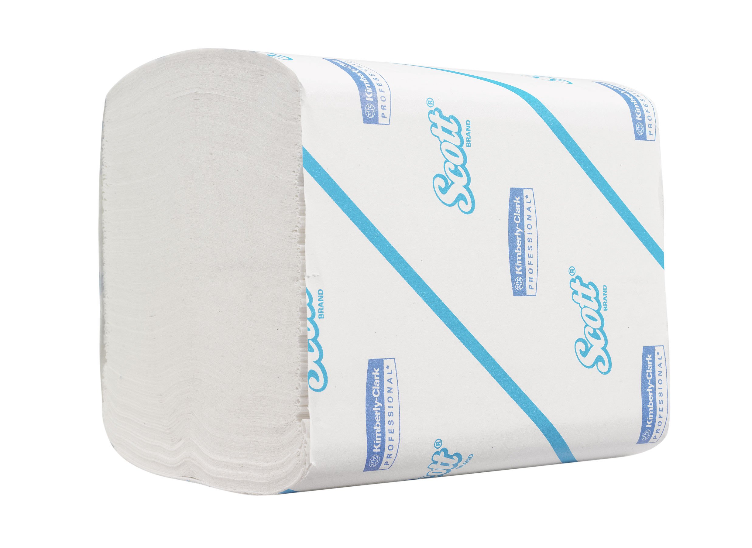 Rezerva hartie igienica Kimberly-Clark Scott bulk, alba, 2 straturi, 250 portii, 36 pachete/bax Rezerva hartie igienica Kimberly-Clark Scott bulk, alba, 2 straturi, 250 portii, 36 pachete/bax