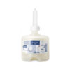 Sapun lichid, Tork Premium, mini, 475 ml Sapun lichid, Tork Premium, mini, 475 ml