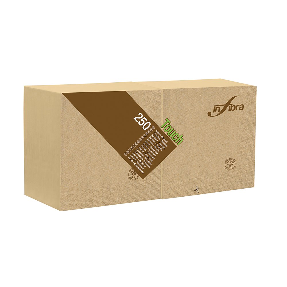 Servetele de masa Celtex, 24 x 24 cm, 2 straturi, 250 bucati/set, fine, uz general Servetele de masa Celtex, 24 x 24 cm, 2 straturi, 250 bucati/set, fine, uz general