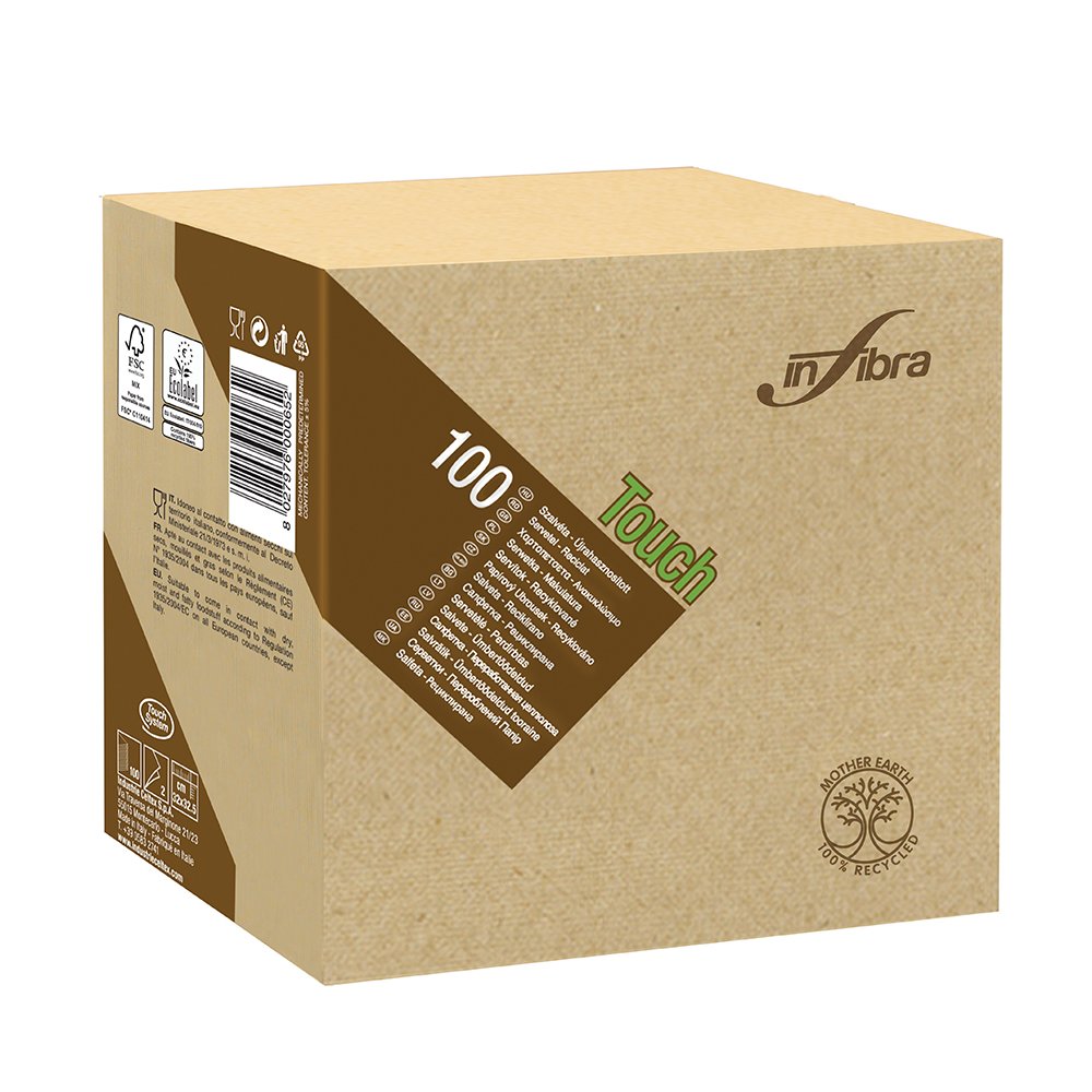 Servetele de masa Celtex, 33 x 33 cm, 2 straturi, 100 bucati/set, fine, uz general Servetele de masa Celtex, 33 x 33 cm, 2 straturi, 100 bucati/set, fine, uz general