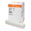 Rola medicala, Celtex, 6482S, 2 straturi, 59.5x34 cm, 6 role/set