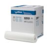 Rola medicala, Celtex 62655, 2 straturi, 9 role/set