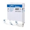 Rola medicala, Celtex 62657, 2 straturi, 59.5 x 38 cm, 9 role/set Rola medicala, Celtex 62657, 2 straturi, 59.5 x 38 cm, 9 role/set