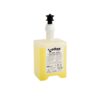 Rezerva sapun spuma, Celtex, Hy Foam, 900 ml Rezerva sapun spuma, Celtex, Hy Foam, 900 ml