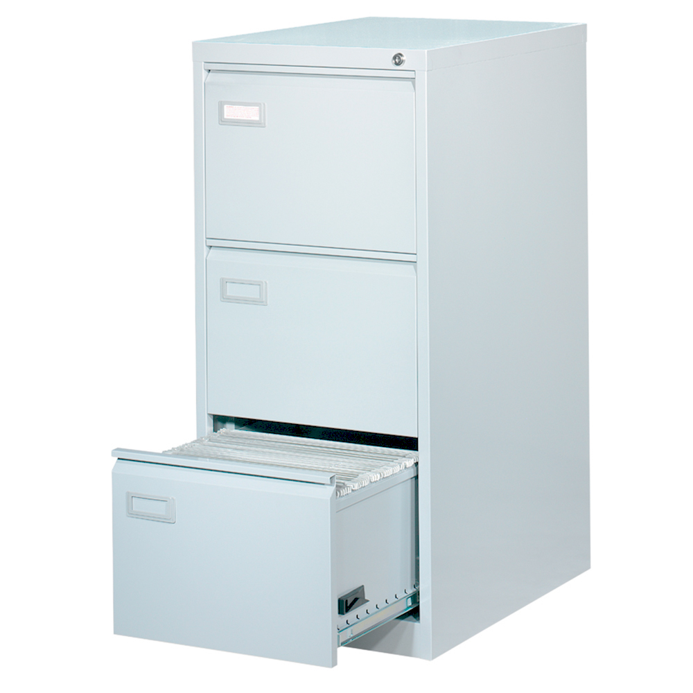 Clasificator metalic, 46.3 x 62 x 102.2 cm, gri Clasificator metalic, 46.3 x 62 x 102.2 cm, gri
