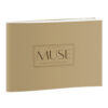 Bloc desen A5+, 40 file, 100 g Bloc desen A5+, 40 file, 100 g
