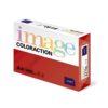 Hartie color Coloraction A5, 80 g, 500 coli/top, rosu-Chile Hartie color Coloraction A5, 80 g, 500 coli/top, rosu-Chile