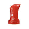 Rezerva sapun lichid cu Acid Lactic Sense 1L Rezerva sapun lichid cu Acid Lactic Sense 1L