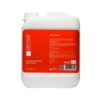 Gel dezinfectant pentru maini Sense, 70% alcool, bidon, 5 L