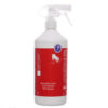 Dezinfectant lichid pentru suprafete Sense, 70% alcool, 1 L Dezinfectant lichid pentru suprafete Sense, 70% alcool, 1 L