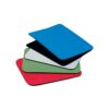 Mouse pad, material textil Mouse pad, material textil