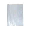 Coperta carte 460 x 280 mm
