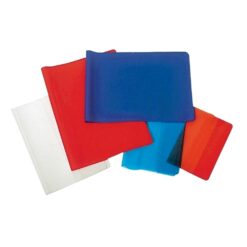 Coperta caiet A4, 425 x 298mm