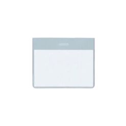 Ecuson orizontal Flaro, 60 x 90 mm, 50 bucati/cutie