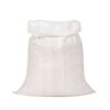 Saci rafie 100 x 50 cm Saci rafie 100 x 50 cm