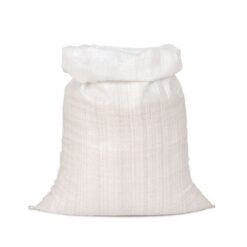 Saci rafie 100 x 50 cm