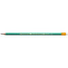 Creion grafit BIC, ECO Evolution 655, mina HB