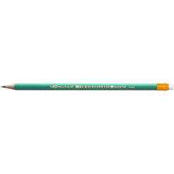 Creion grafit BIC, ECO Evolution 655, mina HB
