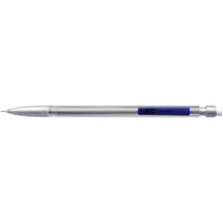 Creion mecanic BIC, Matic Classic, 0.5 mm, gri, clip diverse culori