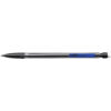 Creion mecanic BIC, Matic Classic, 0.7 mm, negru, clip diverse culori