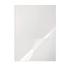 Coperti Durable, pentru sine de prindere, transparente Coperti Durable, pentru sine de prindere, transparente