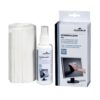 Set Durable Superclean pentru curatare ecran monitor Set Durable Superclean pentru curatare ecran monitor