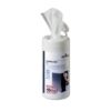 Servetele Durable pentru curatare generala, 100 bucati/set Servetele Durable pentru curatare generala, 100 bucati/set