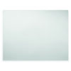 Mapa pentru birou Durable, 650 x 500 mm, transparent Mapa pentru birou Durable, 650 x 500 mm, transparent