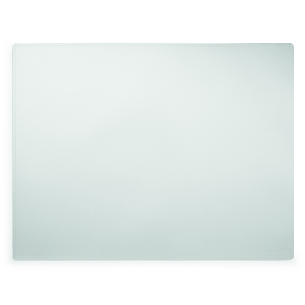 Mapa pentru birou Durable, 650 x 500 mm, transparent Mapa pentru birou Durable, 650 x 500 mm, transparent