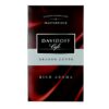 Cafea macinata Davidoff Rich Aroma, 250 g Cafea macinata Davidoff Rich Aroma, 250 g
