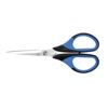 Foarfeca Dahle, Confort Grip, 12.7 cm, otel, albastru Foarfeca Dahle, Confort Grip, 12.7 cm, otel, albastru