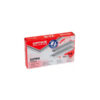 Capse Office Products 23/8, 1000 bucati/set
