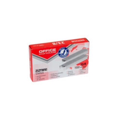 Capse Office Products 23/8, 1000 bucati/set