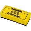 Burete magnetic Donau Burete magnetic Donau