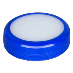 Buretiera Office Products, corp plastic, 69 mm