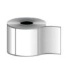 Etichete albe, 101 x 164, TT diam 76 fin, 895 etichete/rola Etichete albe, 101 x 164, TT diam 76 fin, 895 etichete/rola