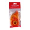 Banda corectoare Noki Twingo, 5 mm x 8 m