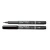 Marker OHP Noki Hi-Text 780, negru