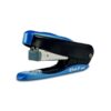 Capsator Noki EM-7, 20 coli, capse 24/6, 26/6, albastru Capsator Noki EM-7, 20 coli, capse 24/6, 26/6, albastru