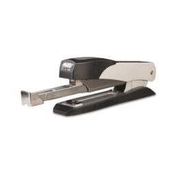 Capsator Noki C-14, 45 coli, capse 24/6, 24/8, negru