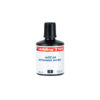 Tus Edding T100 pentru marker permanent, negru, 100ml Tus Edding T100 pentru marker permanent, negru, 100ml