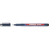 Liner Edding 1800, desen tehnic, varf 0.3 mm, negru Liner Edding 1800, desen tehnic, varf 0.3 mm, negru