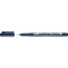 Liner Edding 1880, desen tehnic, varf 0.3 mm, negru Liner Edding 1880, desen tehnic, varf 0.3 mm, negru