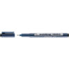Liner Edding 1880, desen tehnic, varf 0.5 mm, negru Liner Edding 1880, desen tehnic, varf 0.5 mm, negru