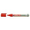 Marker pentru tabla Edding 28, ecologic, varf rotund, 1.5-3 mm, rosu Marker pentru tabla Edding 28, ecologic, varf rotund, 1.5-3 mm, rosu